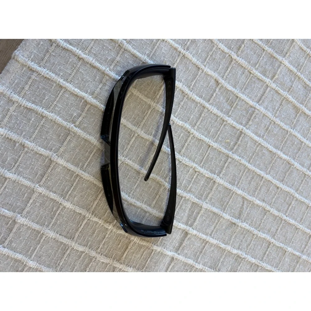 Toshiba Real 3D Active Glasses Model FPT-AG01